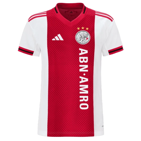 AFC Ajax Kotipaita 2025/26