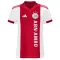 AFC Ajax Kotipaita 2025/26