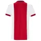 AFC Ajax Kotipaita 2025/26