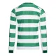 Celtic Kotipaita 2025/26 Pitkähihainen