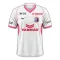 Cerezo Osaka Vieraspaita 2025/26