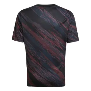 FC Bayern München Pre-Match Paita 2025/26