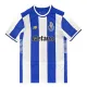 FC Porto Kotipaita 2025/26