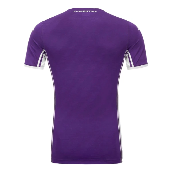 Fiorentina Kotipaita 2025/26