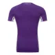 Fiorentina Kotipaita 2025/26