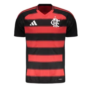 Flamengo Kotipaita 2025/26