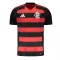 Flamengo Kotipaita 2025/26
