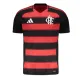 Flamengo Kotipaita 2025/26 Flamengo Kotipaita 2025/26