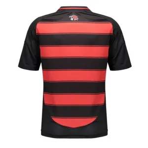 Flamengo Kotipaita 2025/26