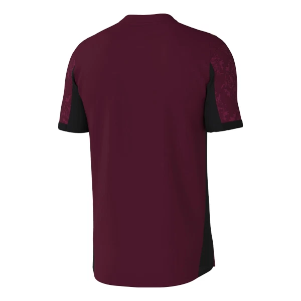 Galatasaray SK 3. Paita 2025/26