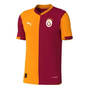 Galatasaray SK Kotipaita 2025/26
