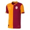 Galatasaray SK Kotipaita 2025/26