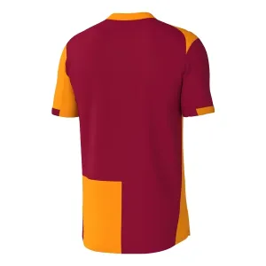 Galatasaray SK Kotipaita 2025/26