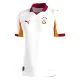 Galatasaray SK Vieraspaita 2025/26