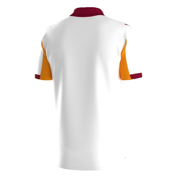 Galatasaray SK Vieraspaita 2025/26