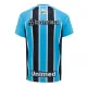 Grêmio FBPA Kotipaita 2025/26