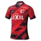 Kashima Antlers Kotipaita 2025/26