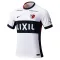 Kashima Antlers Vieraspaita 2025/26