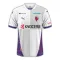Kyoto Sanga Vieraspaita 2025/26