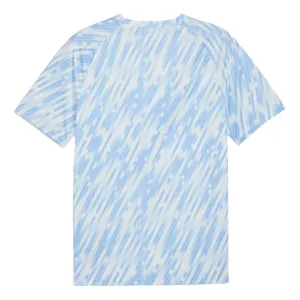 Manchester City Pre-Match Paita 2025/26