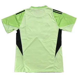 Newcastle United Maalivahdin Paita 2025/26