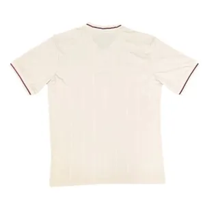 Olympique Lyon Paita VuotispäIvä 2025