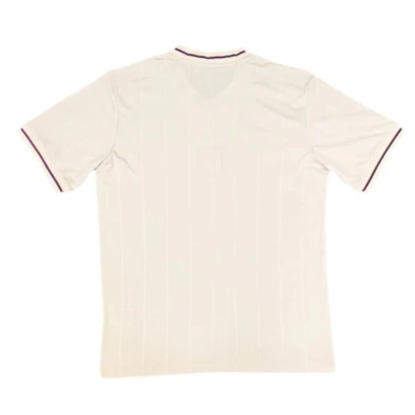 Olympique Lyon Paita VuotispäIvä 2025