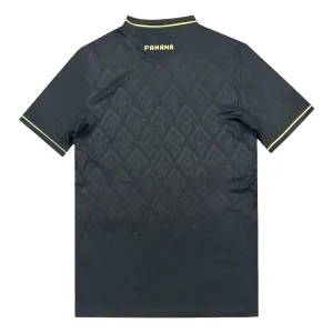 Panama 3. Paita 2025/26