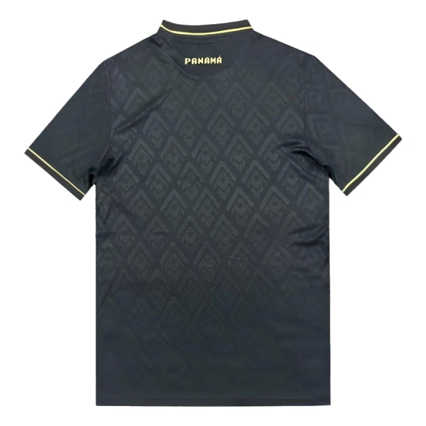 Panama 3. Paita 2025/26