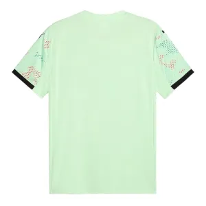 Portugali Vieraspaita 2025