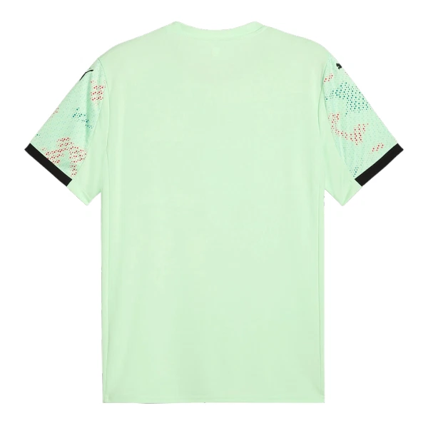 Portugali Vieraspaita 2025