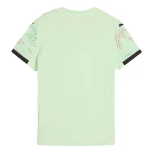 Portugali Vieraspaita Naisten 2025