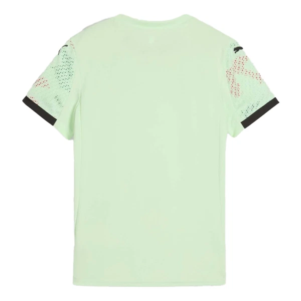 Portugali Vieraspaita Naisten 2025