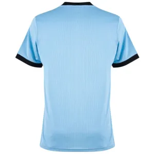 Saksa Maalivahdin Paita VuotispäIvä 2025