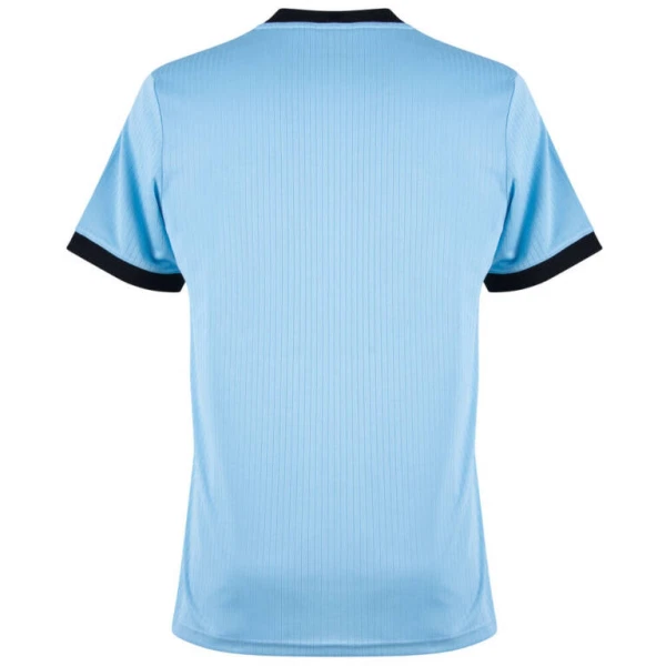 Saksa Maalivahdin Paita VuotispäIvä 2025