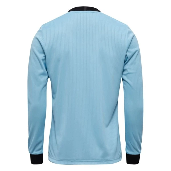 Saksa Maalivahdin Paita VuotispäIvä 2025 Pitkähihainen