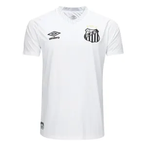 Santos FC Neymar JR 10 Kotipaita 2025/26