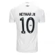 Santos FC Neymar JR 10 Kotipaita 2025/26