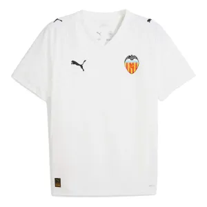 Valencia CF Kotipaita 2025/26