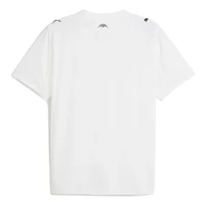 Valencia CF Kotipaita 2025/26