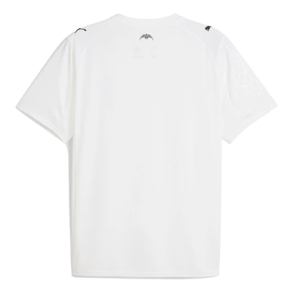 Valencia CF Kotipaita 2025/26