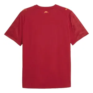 Valencia CF Vieraspaita 2025/26