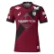 Vissel Kobe Kotipaita 2025/26