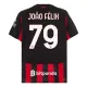 AC Milan João Félix 79 Kotipaita 2025/26