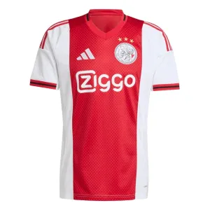 AFC Ajax Brobbey 9 Kotipaita Lasten 2025/26 (+ Shortsit)
