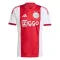 AFC Ajax Kotipaita 2025/26