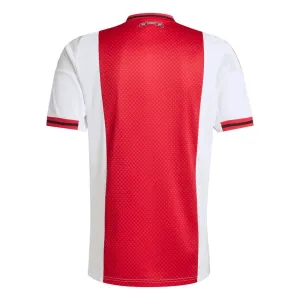 AFC Ajax Kotipaita 2025/26