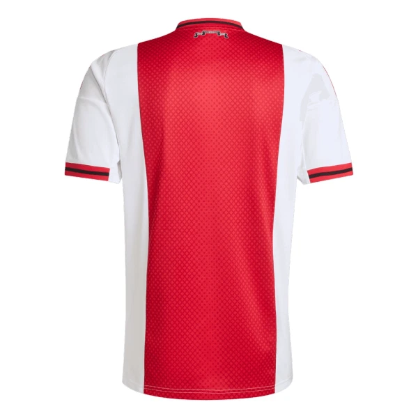 AFC Ajax Kotipaita 2025/26