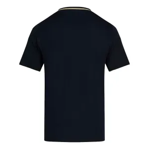 Aberdeen Vieraspaita 2025/26