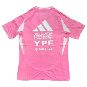 Argentiina Treenipuvut 2025